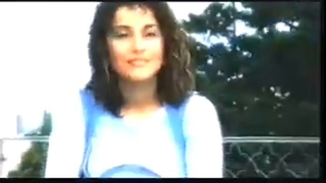 Irada Ibrahimova - Get ( Mus Govher Hesenzade )