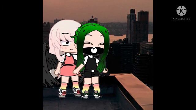×💖🌿meme-давай полетаем что-ли? 🌿💖×+УЛЕЙ+ смотреть онлайн