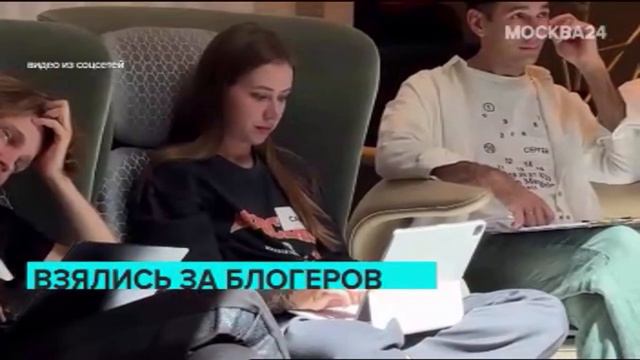 НАЧАЛО ЧАСА СО СТАРЫМИ ШПИГЕЛЯМИ (01.05.2023, 23:00) смотреть онлайн