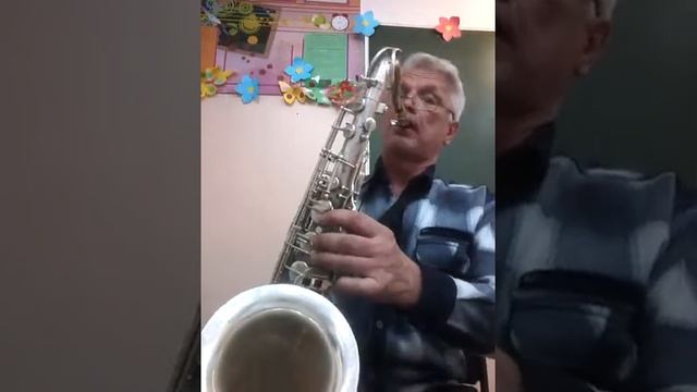 зелёные поля смотреть онлайн