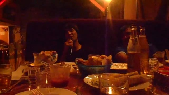 Алимхан без тебя одинок смотреть онлайн