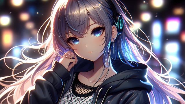 Best Nightcore Gaming Music Mix 2024 ♫ 1 Hour Gaming Music Mix 