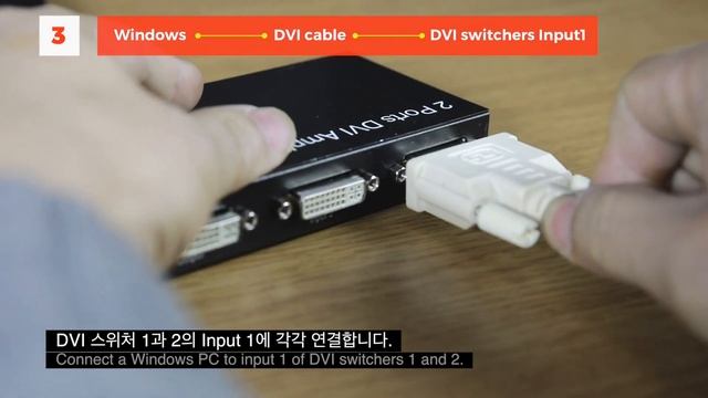 [2011 맥북의 부활 #06] 맥북프로 썬더볼트 허브로 맥북의 확장성 높이기 | 해보까 TV смотреть онлайн