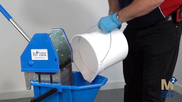 M2Care Forbo Tessera Tile Carpet Cleaning Procedure смотреть онлайн