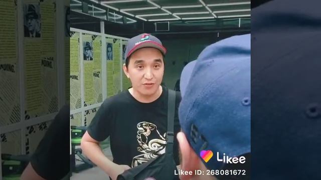 И талпачай Ситорай Сурхай смотреть онлайн