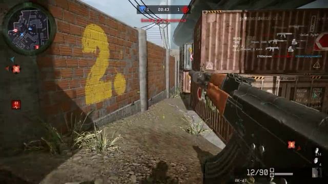 Парк_Горького vs ..Мементо_мори смотреть онлайн