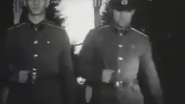 КВКУРЭ_kvkure1974.mp4 смотреть онлайн