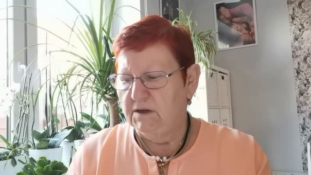 СКОЛЬКО СТОИТ ОТПУСК НА КАНАРАХ? / 818 смотреть онлайн