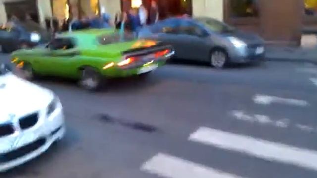 Звук классики) смотреть онлайн