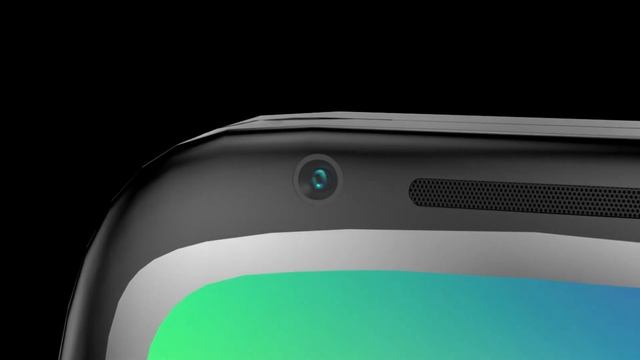 Nokia 3310 4G First Look Trailer Concept смотреть онлайн