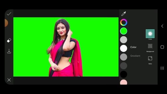 Picsart Photo Editing Background Change | Trending HDR Video | Part-01 | Edit 2X смотреть онлайн