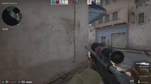 ПАЧКА СИГАРЕТ