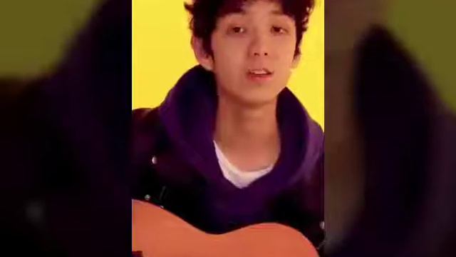 Кавер Introvert - 5 утра