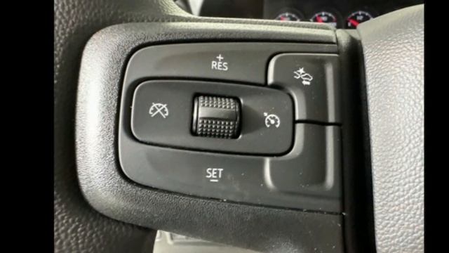 2024 Chevrolet Silverado 3500HD Work Truck - Bossier City... смотреть онлайн