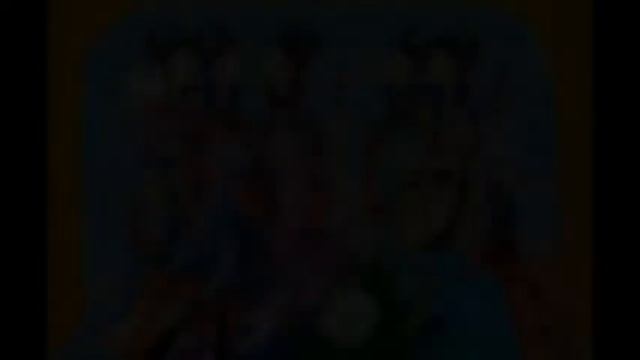 Мельница - Двери Тамерлана, рисунки Zayasaikhan смотреть онлайн