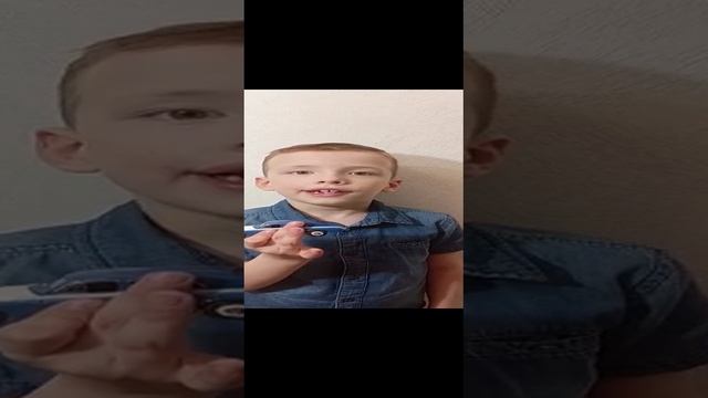 рассказ про автомобиль победа смотреть онлайн