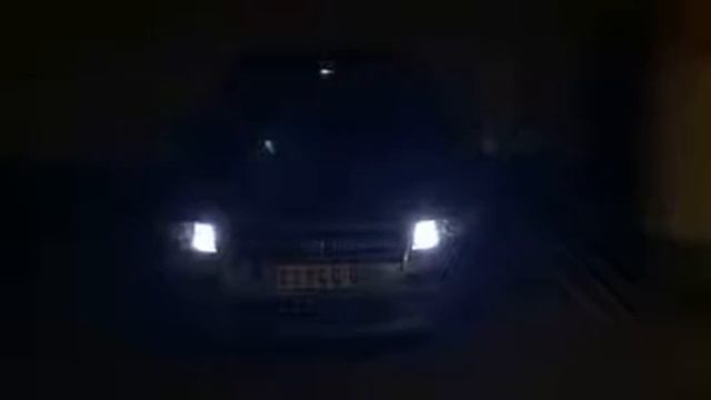 Fiat Stilo leaving home opcija смотреть онлайн