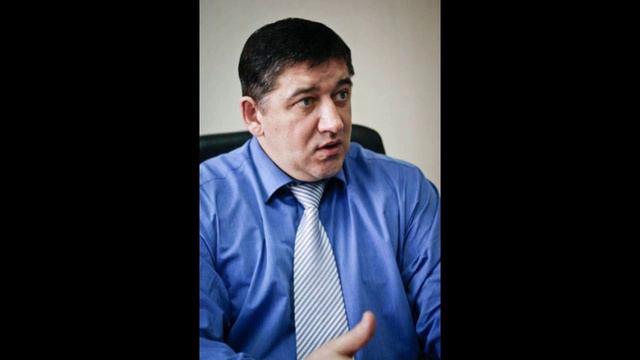 Откровения Абдулина Климантовичу смотреть онлайн
