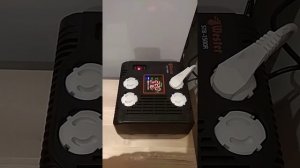 Холодильник Атлант стучит в вечерние часы