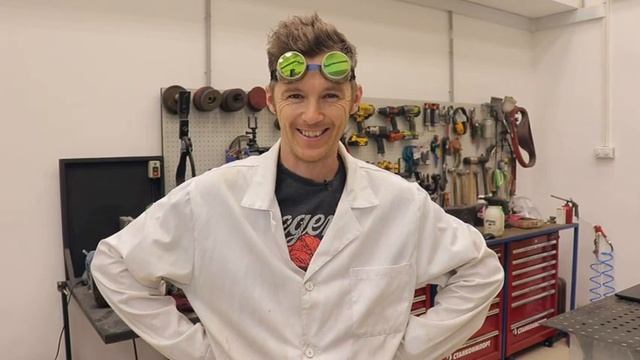 Доктор ДЬЮ - ВСЕ СЕРИИ ?