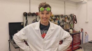 Доктор ДЬЮ - ВСЕ СЕРИИ ?