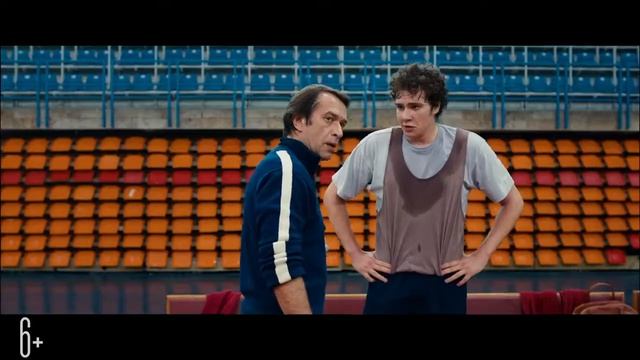 Филипп алеников смотреть онлайн
