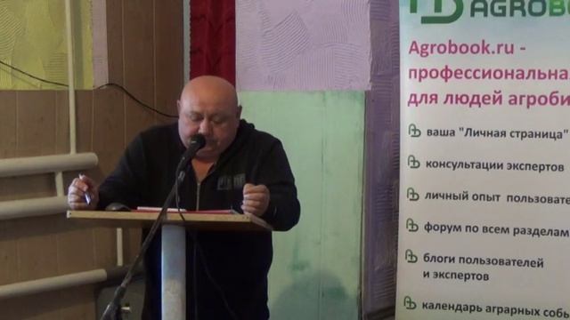 Бескаркасный ангар - удобное помещение для хранения кормов, для содержания КРС смотреть онлайн