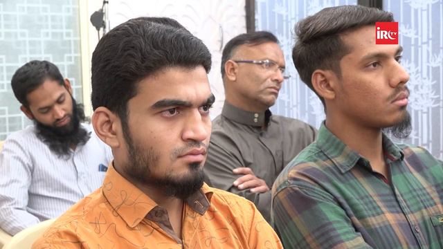 Shab e Meraj Ka Waqia | Safar e Meraj | शबे मेराज में क्या हुवा था By @AdvFaizSyedOfficial смотреть онлайн