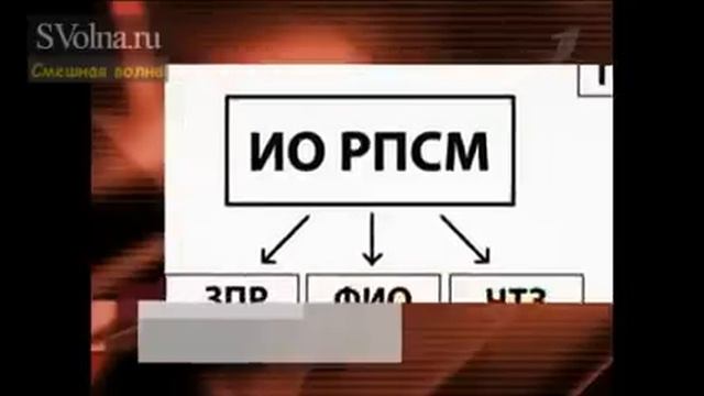 Большая разница - Время смотреть онлайн