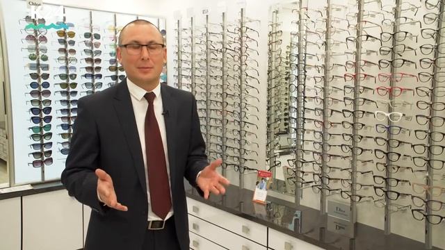 Спектр Оптика Барнаул 5 салон на Молодежной,56 смотреть онлайн
