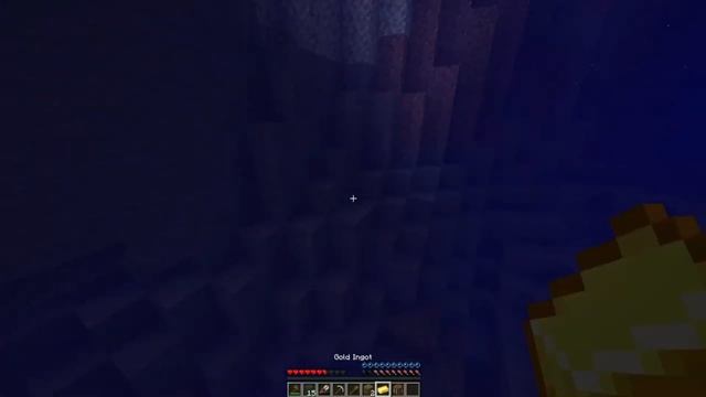 Dream Shear Clutch | Minecraft Speedrunner VS 5 Hunters FINALE смотреть онлайн