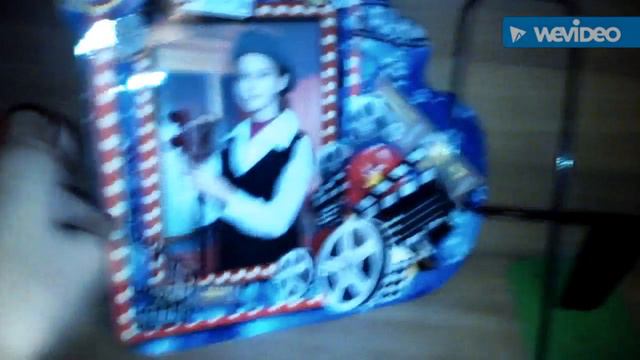 Мой рабочий стол смотреть онлайн