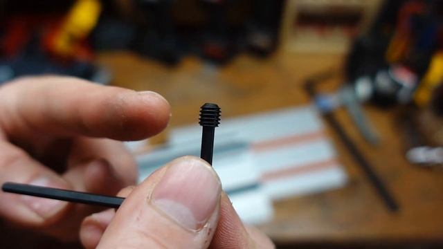 How to Use: Evolution Track Saw! R185CCSX смотреть онлайн