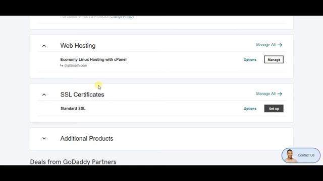 How to Install SSL certificate in WordPress In Hindi || How to add GoDaddy SSL set up in WordPress смотреть онлайн