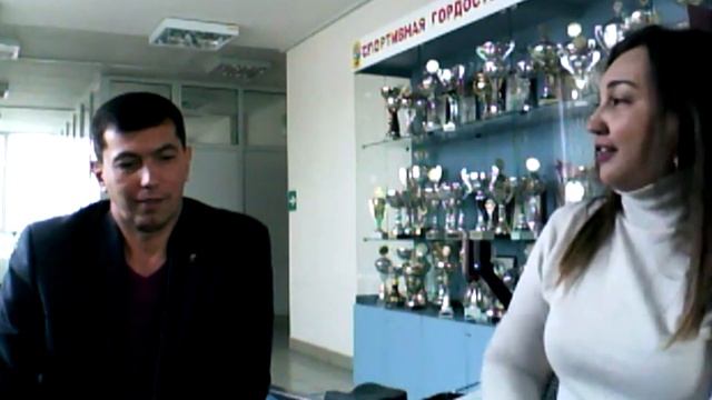 УТРО 27.11.2020 смотреть онлайн