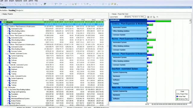 civil softwares demo смотреть онлайн