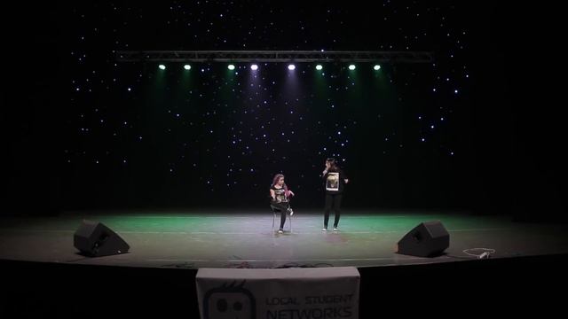 STARtFEST Институт Экологической Безопасности | 3 день смотреть онлайн