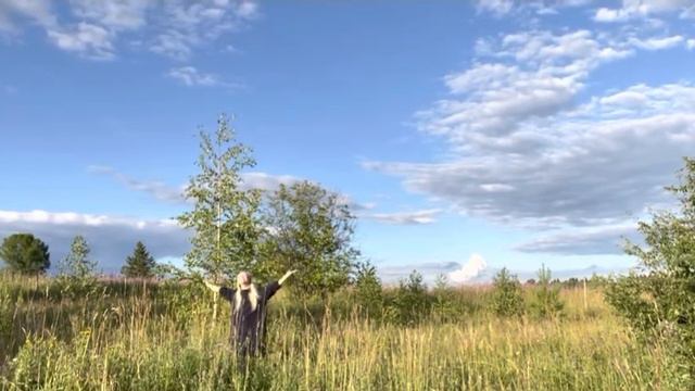 «ДРУГИ» Пространственное соединение с друзьями и близкими вам людьми. смотреть онлайн