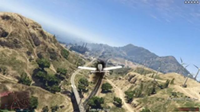 what a sky in git 5 ILIVE HINDI @Night 98 #3 смотреть онлайн