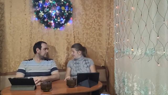 Как праздновали Новый год в СССР и сейчас смотреть онлайн