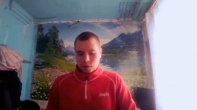 Обзор кроссовок / не судите строго 😅 смотреть онлайн