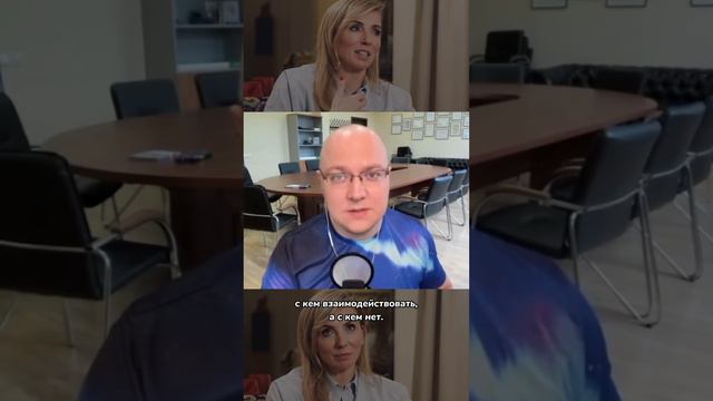 А что если обида — это способ получить удовольствие, ударив другого чувством вины? смотреть онлайн