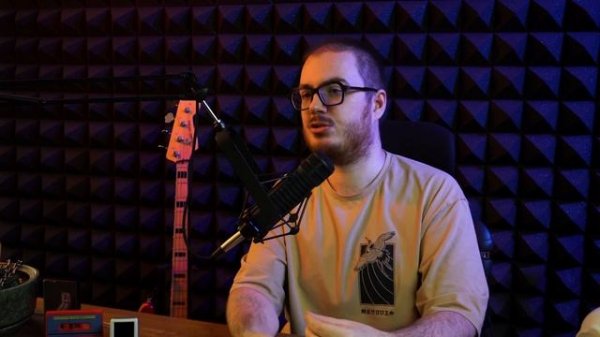 Что такое RETRY School? Рассказывает Игорь Дятлов CEO проекта.