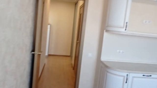 1кк на ул. Самаровская, 1 смотреть онлайн