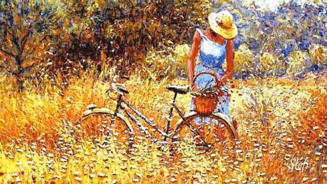 Ernesto Cortazar - Emmanuelle смотреть онлайн