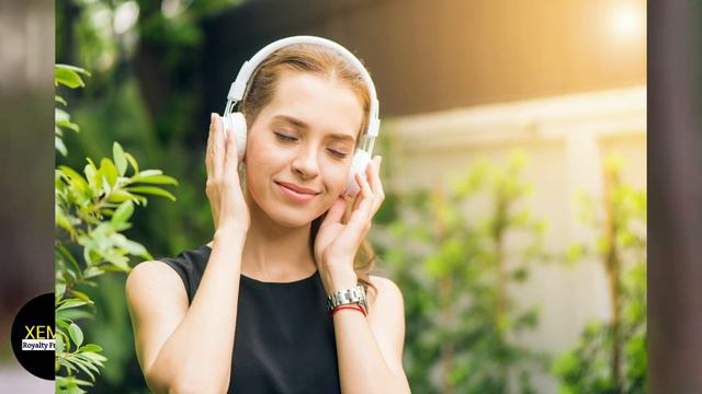 60 Minutes Relaxing Flute Music - Buddha's Flute , healing music смотреть онлайн