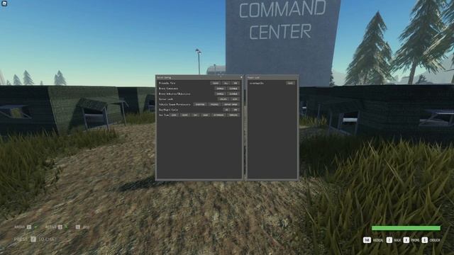 How To Use a Private server & Are They Worth It? | Blackhawk Rescue Mission 5 (outdated) смотреть онлайн