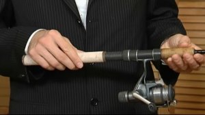 ЗВАНЫЙ УЖИН. СХВАТКА ГИГАНТОВ КУЛИНАРИИ. 3 ДЕНЬ