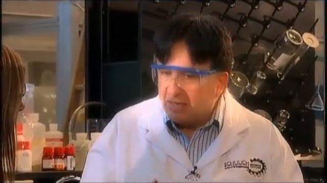 Dr. Pedro Pereira Almao - New Industrial Research Chair in Catalysis for Bitumen Upgrading смотреть онлайн