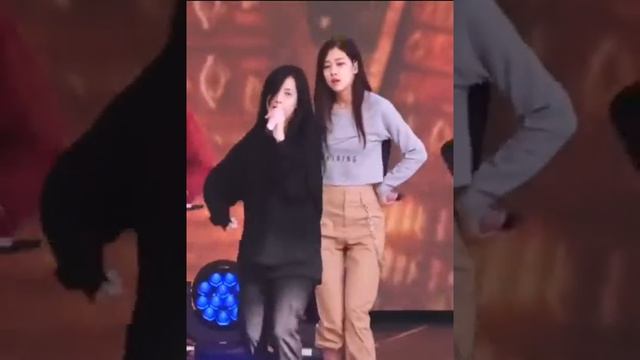 Розэ без макияжа?? смотреть онлайн